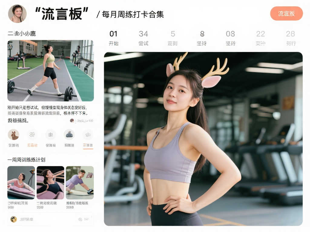 赛事走向的