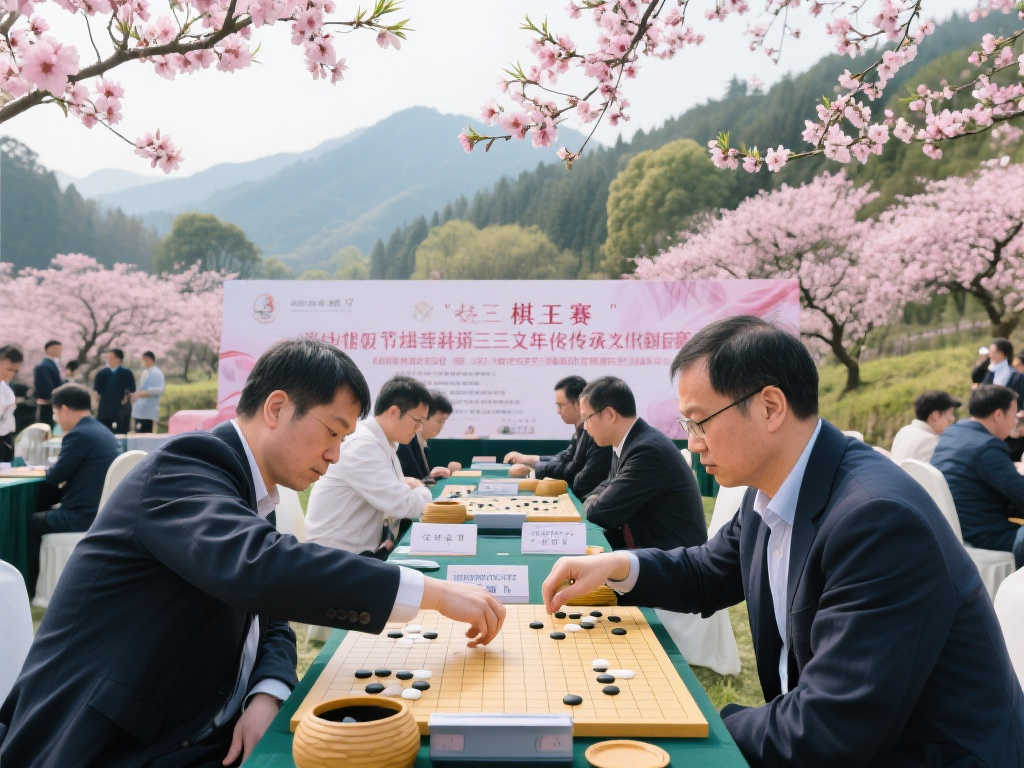 以及心理调