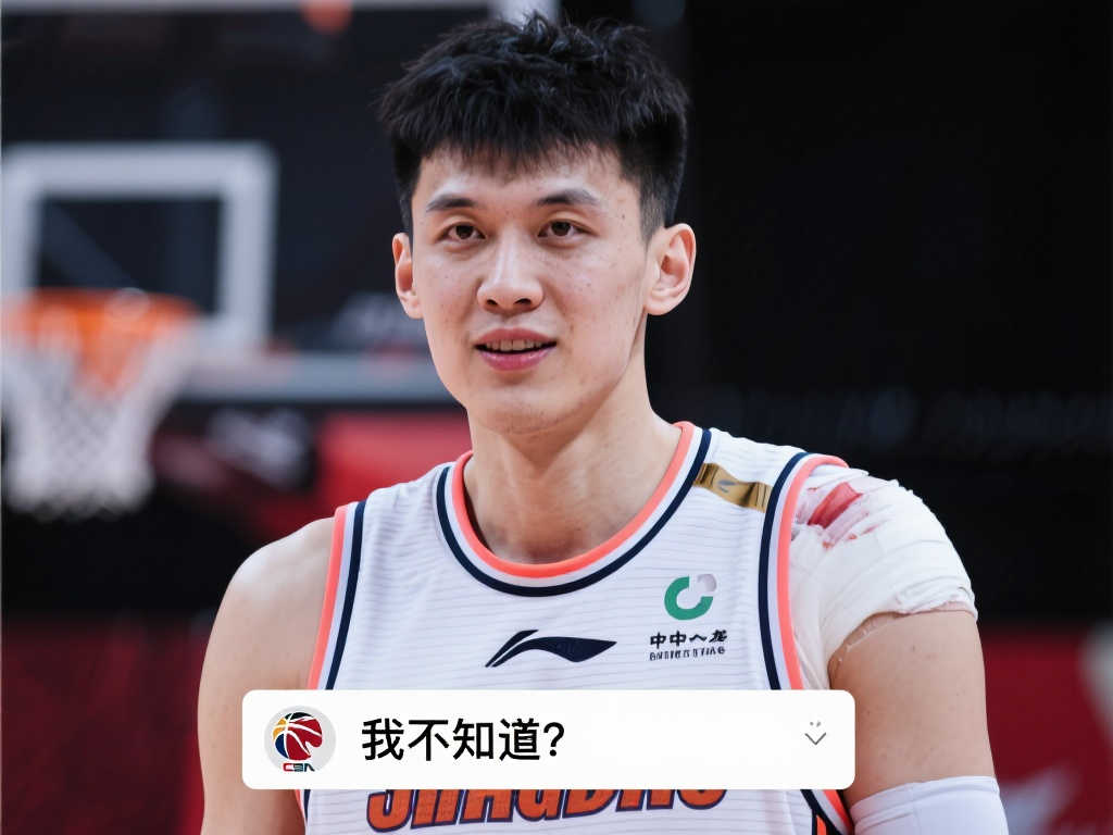 无论是进攻 无论是进攻