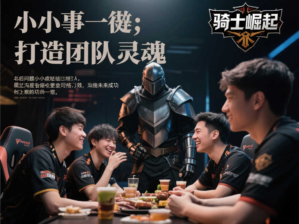 线队以来 线队以来