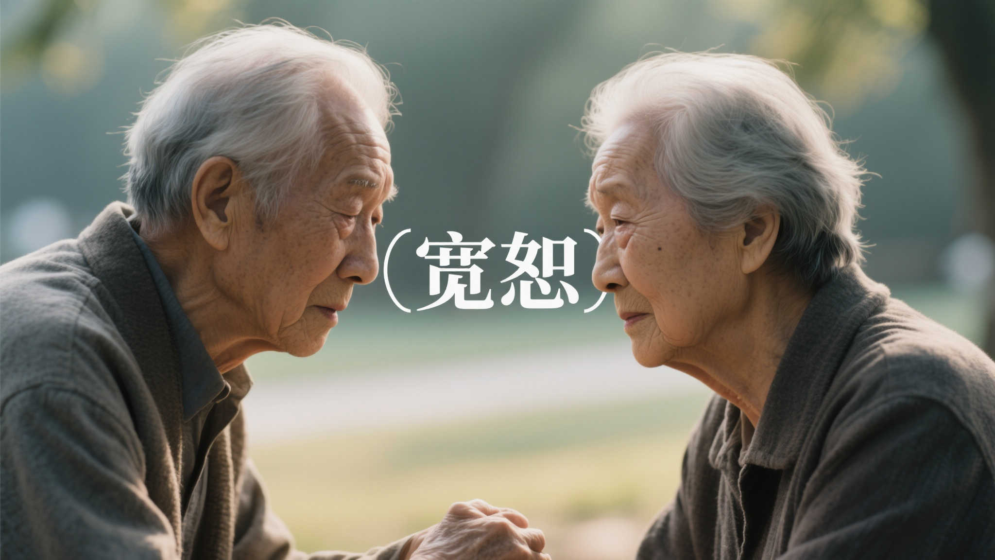 给球队带来