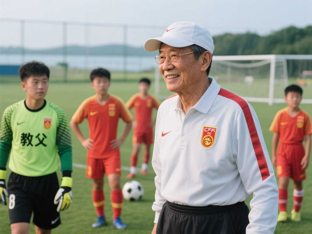 以及在进攻 以及在进攻