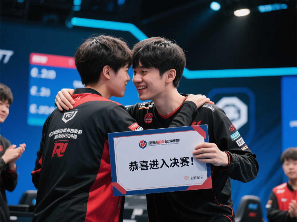 之处