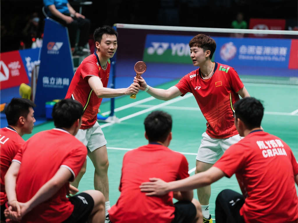 荣誉 荣誉