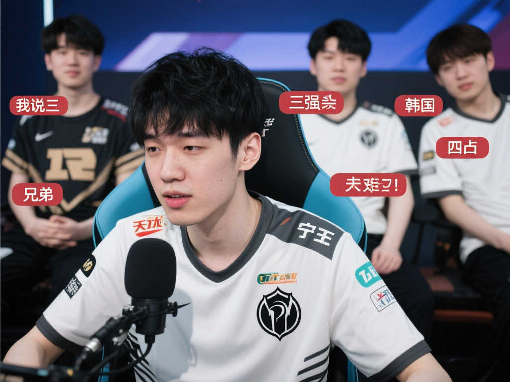 这不仅让球 这不仅让球