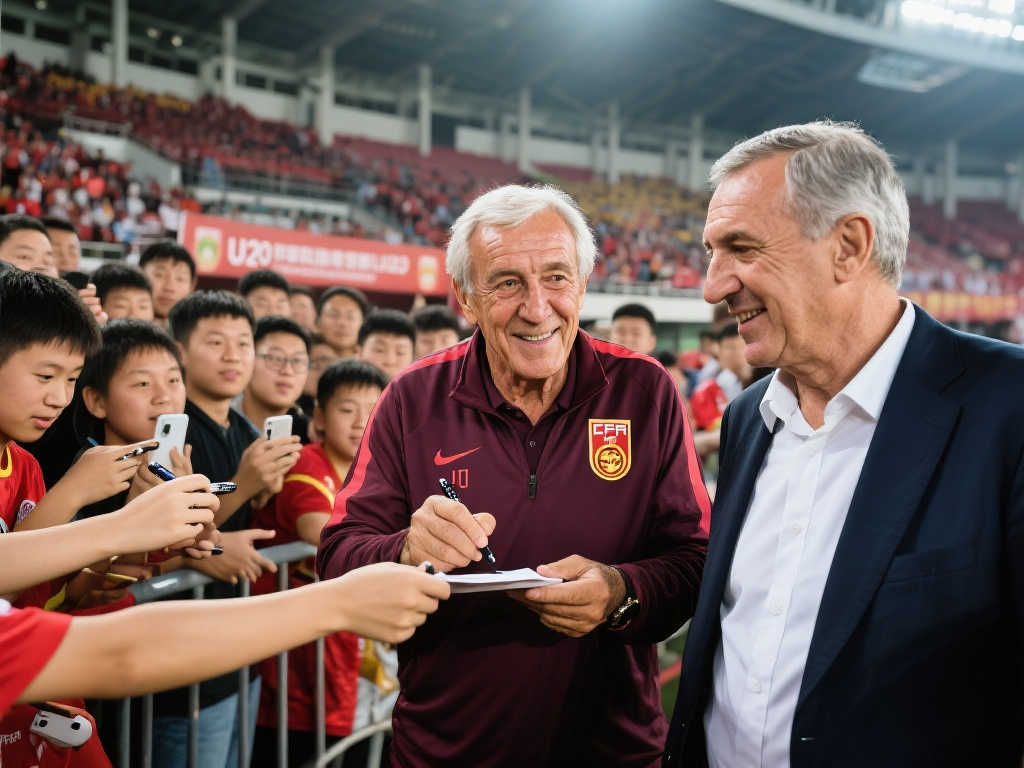 们可以在接 们可以在接