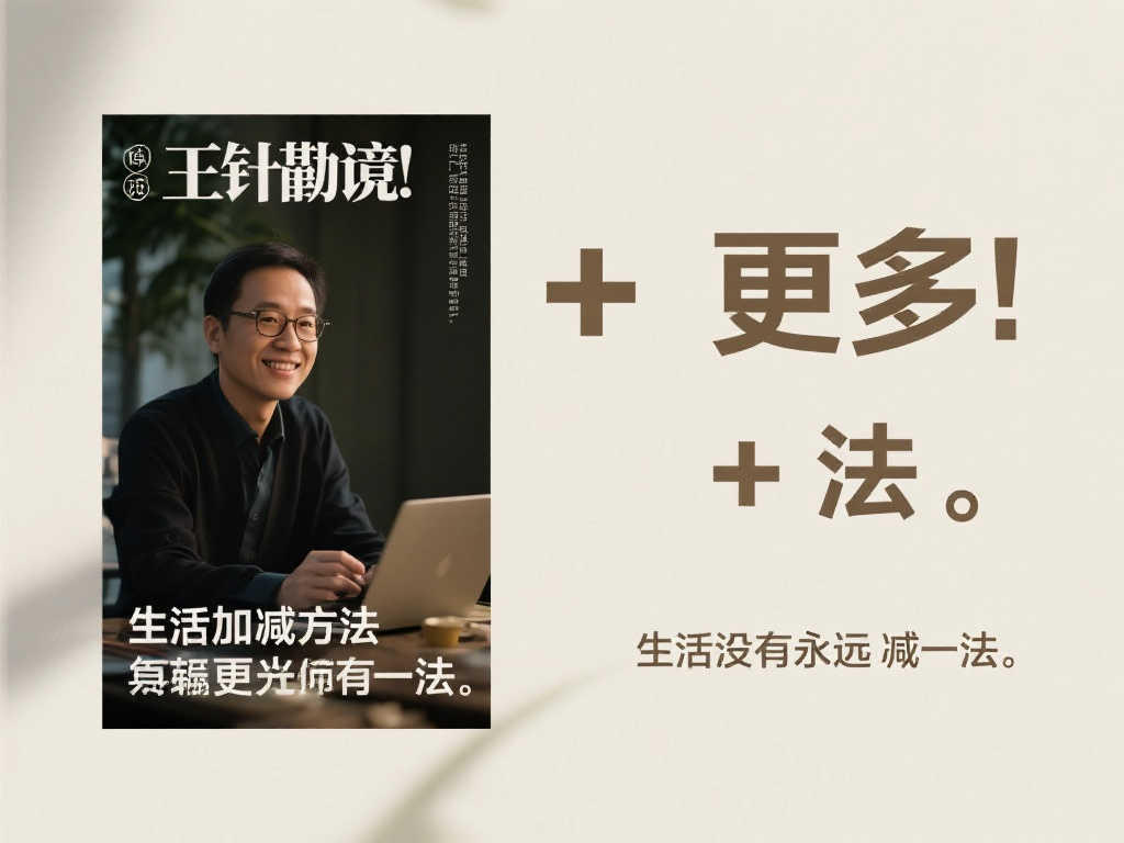 还要科学合 还要科学合