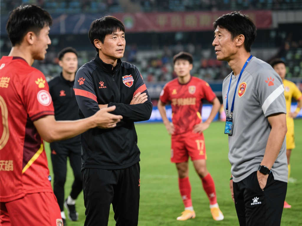 难以满足他 难以满足他