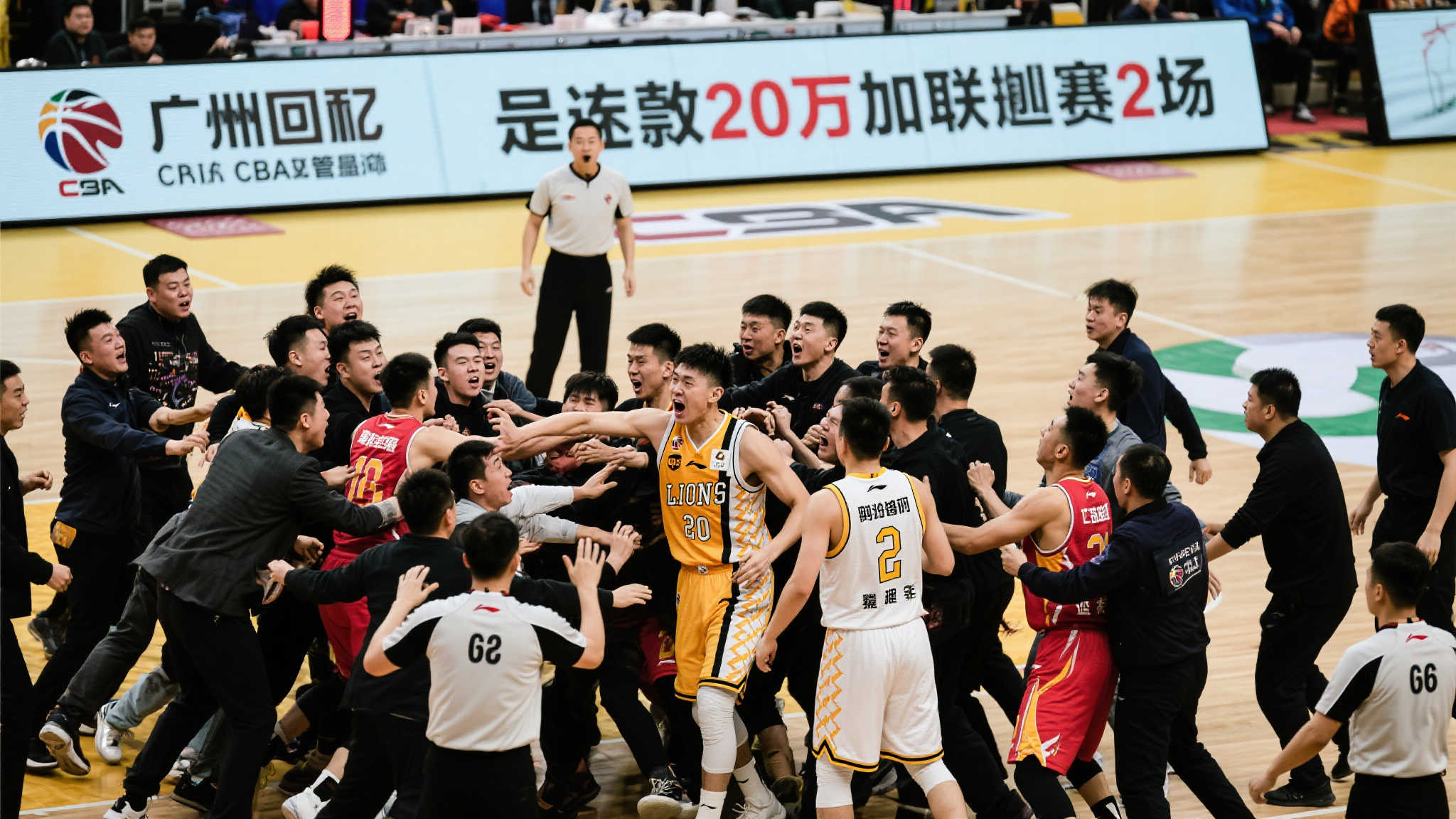 使他们成为